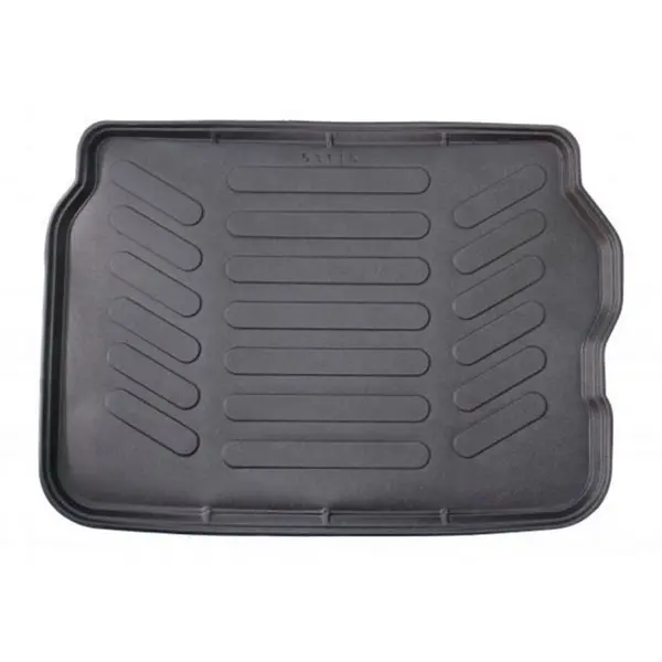 Tavita portbagaj UMBRELLA OPEL ASTRA G HB 1998 - 2004