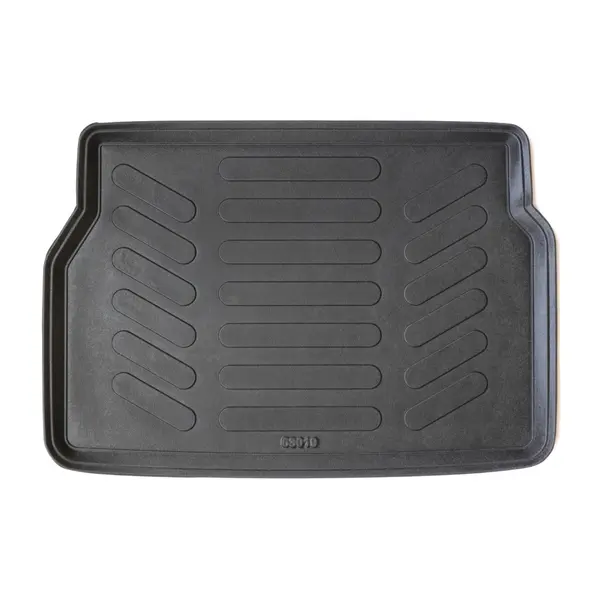Tavita portbagaj UMBRELLA OPEL ASTRA H HB 2004 - 2009