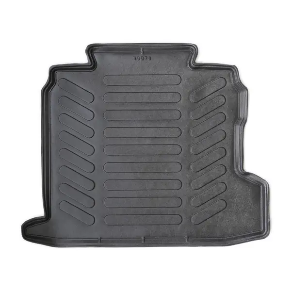 Tavita portbagaj UMBRELLA OPEL ASTRA H SEDAN 2004 - 2009