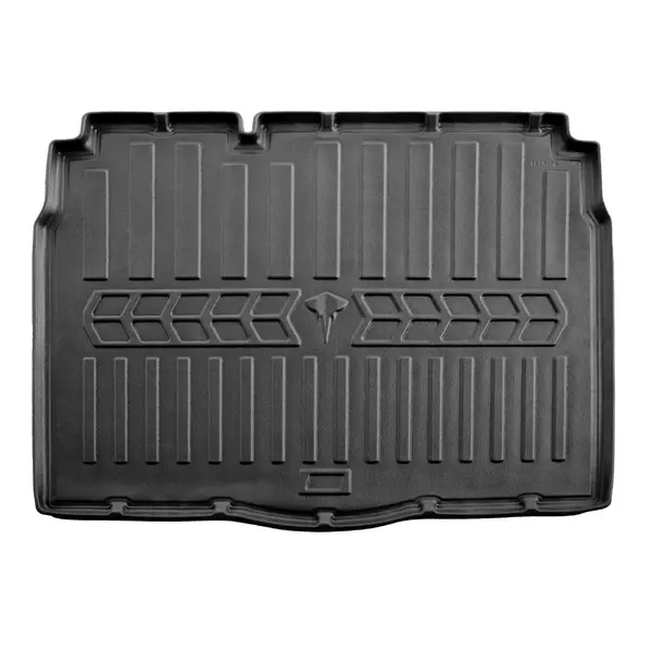 Tavita portbagaj UMBRELLA OPEL ASTRA J HATCHBACK 2009 - 2015