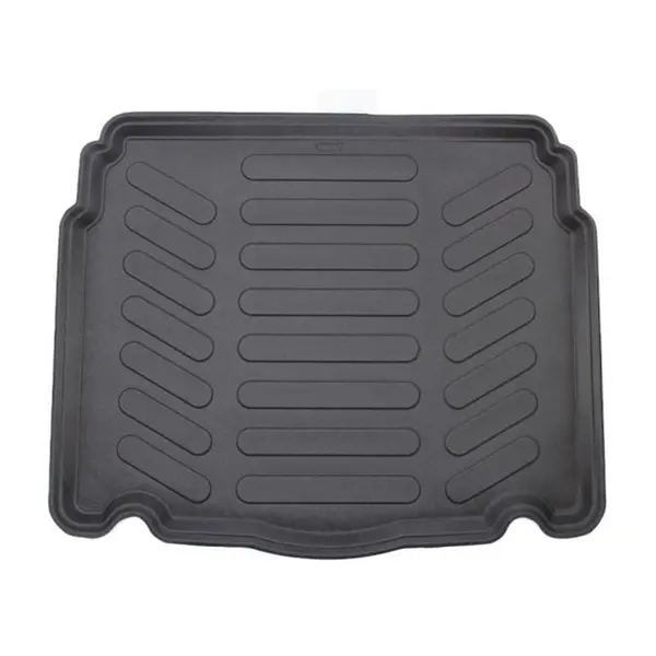 Tavita portbagaj UMBRELLA OPEL ASTRA J HB 2009 - 2015