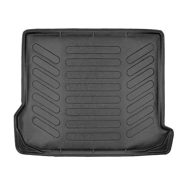 Tavita portbagaj UMBRELLA OPEL COMBO COMBI 2002 - 2010