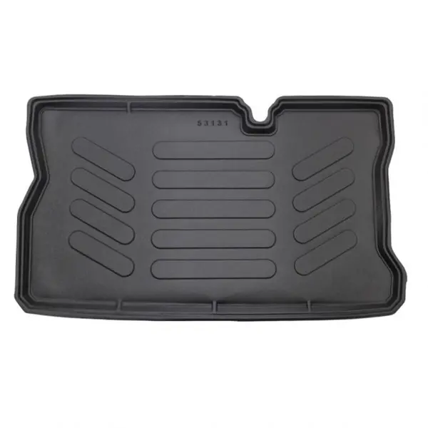Tavita portbagaj UMBRELLA OPEL CORSA C 2000 - 2006