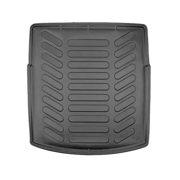 Tavita portbagaj UMBRELLA OPEL INSIGNIA SEDAN 2008 - 2013