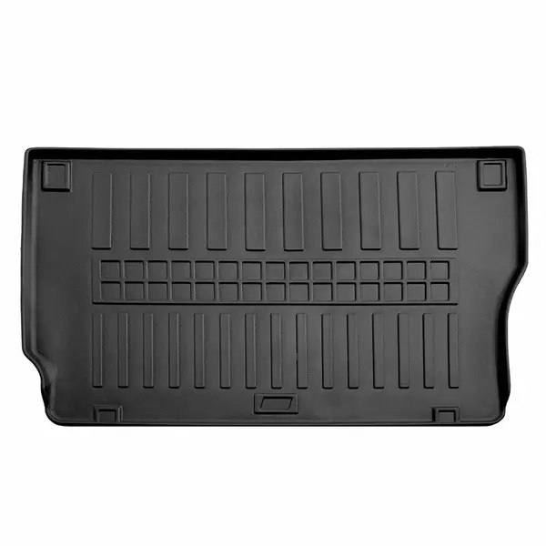 Tavita portbagaj UMBRELLA OPEL MERIVA A 2002 - 2010