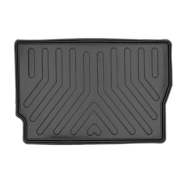 Tavita portbagaj UMBRELLA OPEL MERIVA B 2010 - 2017