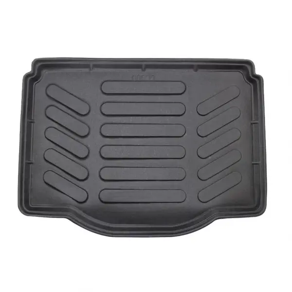 Tavita portbagaj UMBRELLA OPEL MOKKA I 2012 - 2019