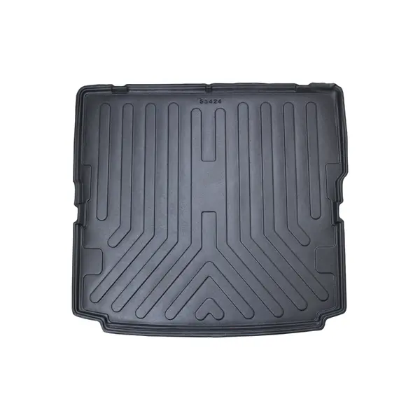Tavita portbagaj UMBRELLA OPEL ZAFIRA B 2005 - 2014