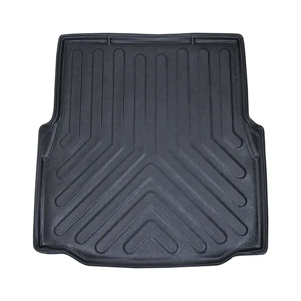 Tavita portbagaj UMBRELLA PENTRU BMW 3 SERIES E46 1997 - 2006