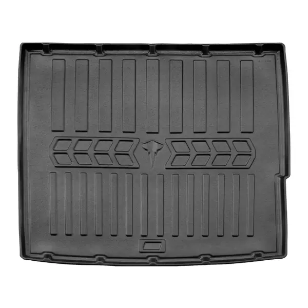 Tavita portbagaj UMBRELLA PENTRU BMW X1 (E84) 2009 - 2015