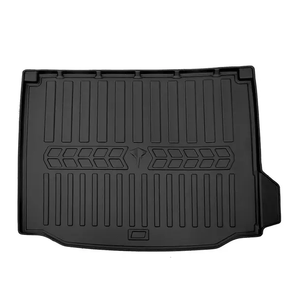Tavita Portbagaj Umbrella Pentru Bmw X3 (G01) (2017-)