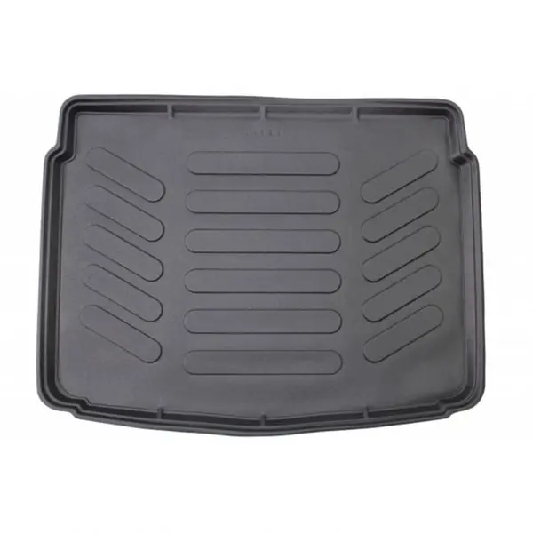 Tavita portbagaj UMBRELLA PENTRU FIAT 500 X 2014 - prezent