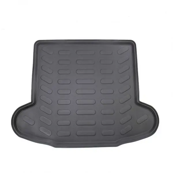 Tavita portbagaj UMBRELLA PENTRU FIAT EGEA / TIPO SEDAN 2015 - prezent