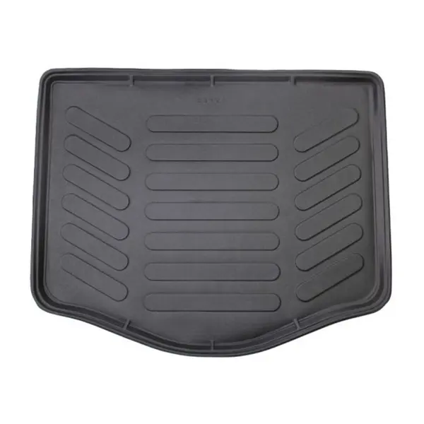 Tavita portbagaj UMBRELLA PENTRU FORD C-MAX 2004 - 2010