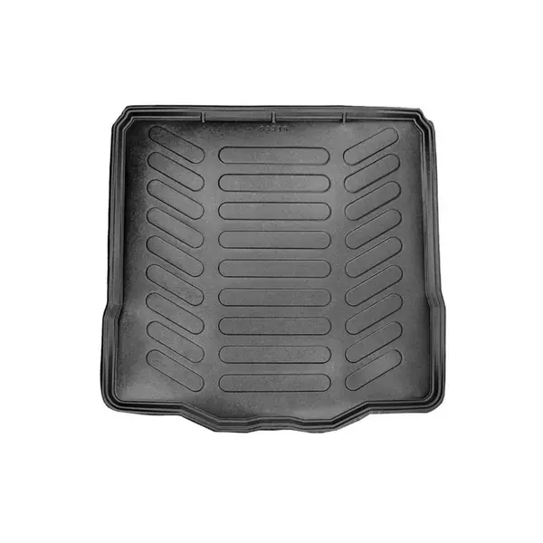 Tavita Portbagaj Umbrella Pentru Ford Focus 4 Sedan (Roata De Rezerva Subtire) 2018-