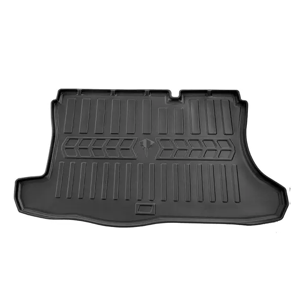 Tavita portbagaj UMBRELLA PENTRU FORD FUSION 2002 - 2012