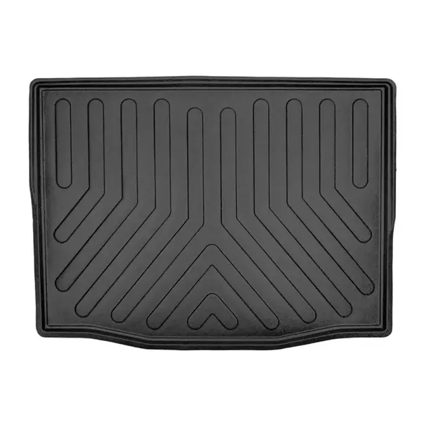 Tavita Portbagaj Umbrella Pentru Honda Hr-V 2021-