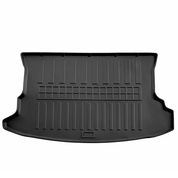 Tavita portbagaj UMBRELLA PENTRU KIA SPORTAGE (JE) 2004 - 2010