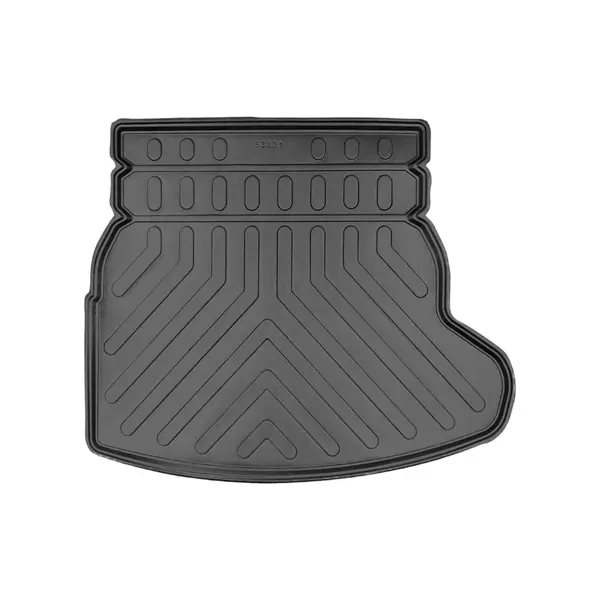 Tavita portbagaj UMBRELLA PENTRU MERCEDES C CLASS W205 (TIP 2) 2014 - prezent