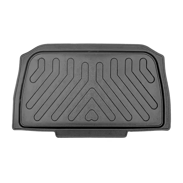 Tavita portbagaj UMBRELLA PENTRU MINI COUNTRYMAN I R60 2010 - 2016