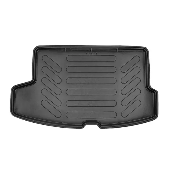 Tavita portbagaj UMBRELLA PENTRU NISSAN QASHQAI II (J11) VISIA VERSION 2013 - 2021