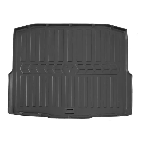 Tavita portbagaj UMBRELLA PENTRU OCTAVIA III (A7) COMBI. fara `buzunare` 2013- 2020