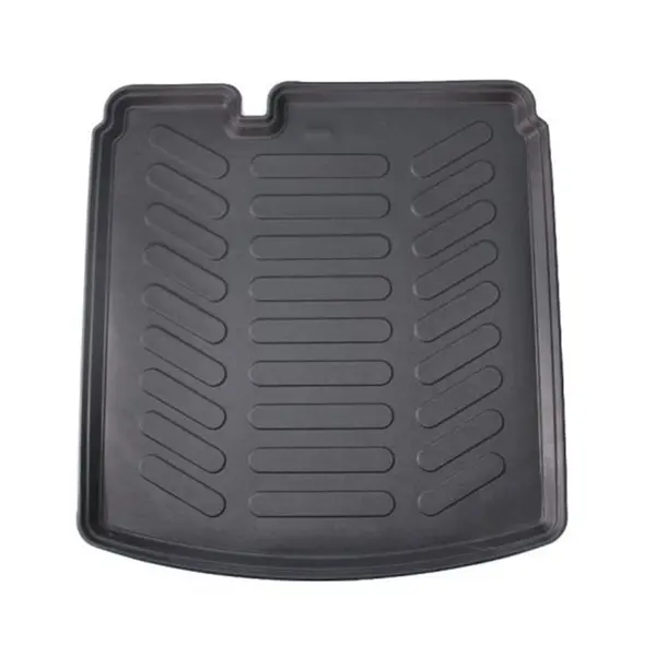 Tavita portbagaj UMBRELLA PENTRU OPEL ASTRA J SEDAN 2009 - 2015