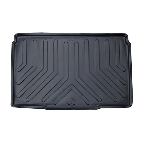 Tavita portbagaj UMBRELLA PENTRU PEUGEOT 208 II 2019 - prezent