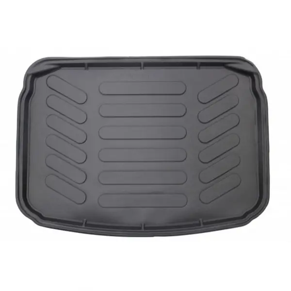 Tavita portbagaj UMBRELLA PENTRU SKODA FABIA II 2007 - 2014
