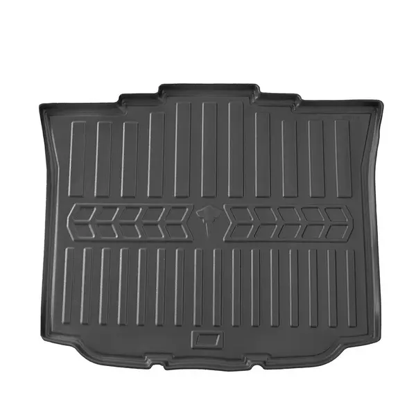 Tavita Portbagaj Umbrella Pentru Skoda Roomster (2006-2015)