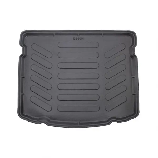 Tavita portbagaj UMBRELLA PENTRU TOYOTA AURIS II 2012 - 2018