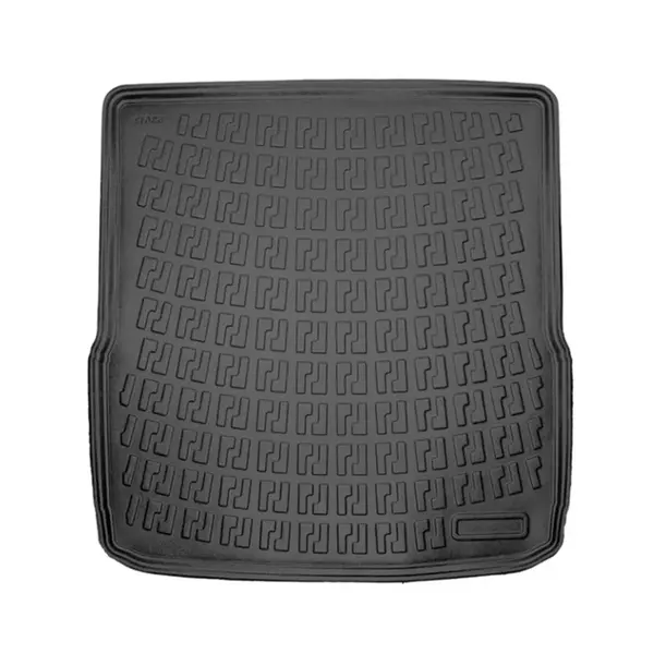 Tavita Portbagaj Umbrella Pentru Vw Passat B7 Variant 2010-2015
