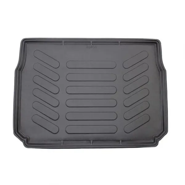 Tavita portbagaj UMBRELLA PEUGEOT 2008 2013 - 2019