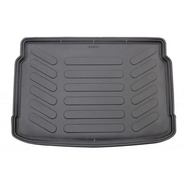 Tavita portbagaj UMBRELLA PEUGEOT 207 2006 - 2014