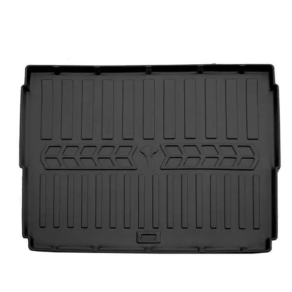 Tavita portbagaj UMBRELLA PEUGEOT 3008 cu podea joasa 2009 - 2016