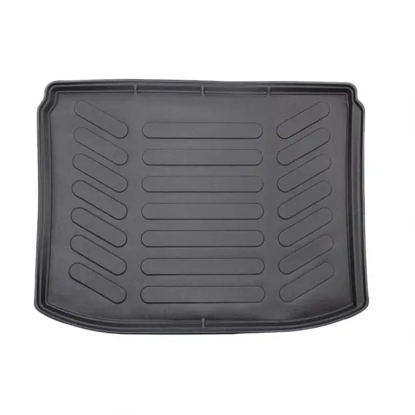 Tavita portbagaj UMBRELLA PEUGEOT 307 2001 - 2014
