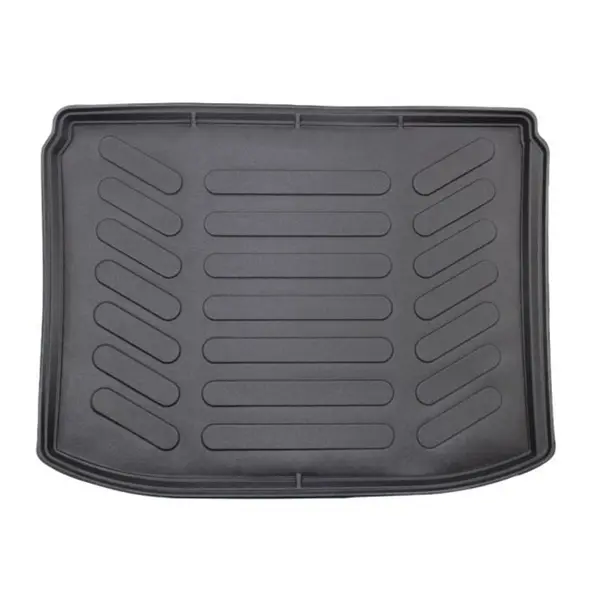 Tavita portbagaj UMBRELLA PEUGEOT 308 I 2008 - 2013