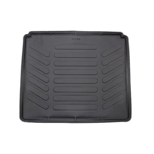 Tavita portbagaj UMBRELLA PEUGEOT 407 SEDAN 2003 - 2010