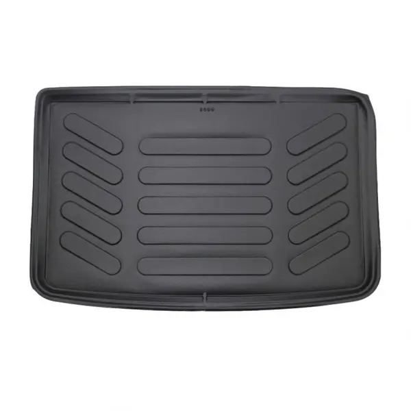 Tavita portbagaj UMBRELLA RENAULT CAPTUR 2013 - 2020