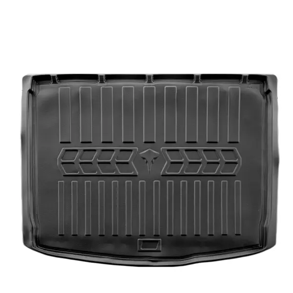 Tavita portbagaj UMBRELLA RENAULT CAPTUR II (JB/JE) cu podea joasa 2019 - prezent