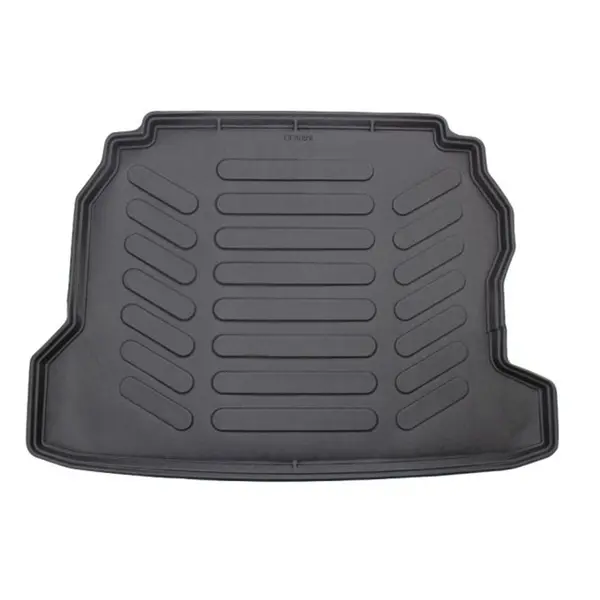 Tavita portbagaj UMBRELLA RENAULT CLIO 2 1998 - 2005