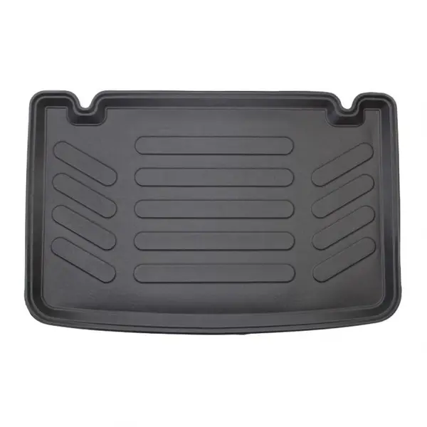 Tavita portbagaj UMBRELLA RENAULT CLIO IV 2012 - 2019