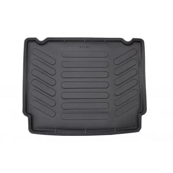 Tavita portbagaj UMBRELLA RENAULT CLIO IV SPORT TOURER 2012 - 2019