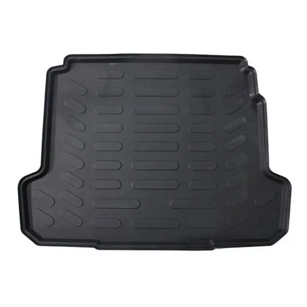 Tavita portbagaj UMBRELLA RENAULT FLUENCE 2009 - prezent