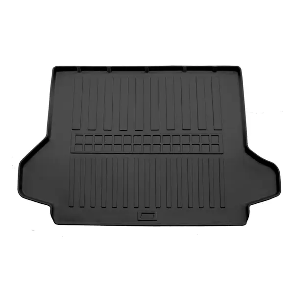 Tavita portbagaj UMBRELLA RENAULT KOLEOS I 2008 - 2016