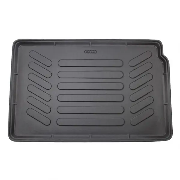 Tavita portbagaj UMBRELLA RENAULT MEGANE 2 SEDAN 2002 - 2009