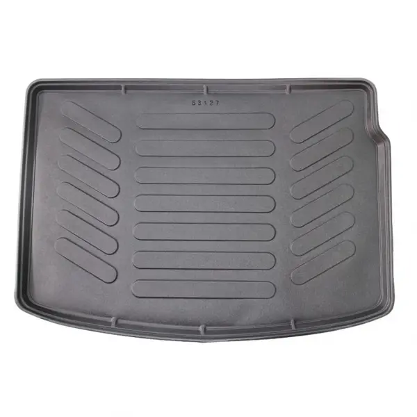 Tavita portbagaj UMBRELLA RENAULT MEGANE 3 HB 2008 - 2016