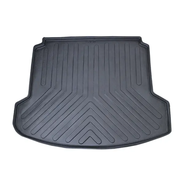 Tavita portbagaj UMBRELLA RENAULT MEGANE 4 SEDAN (tip 2) 2016 - prezent