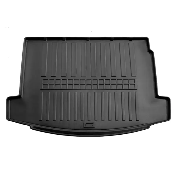 Tavita portbagaj UMBRELLA RENAULT MEGANE II COMBI 2002 - 2009