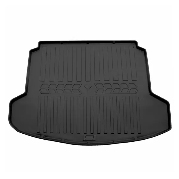 Tavita portbagaj UMBRELLA RENAULT MEGANE IV SEDAN 2015 - prezent